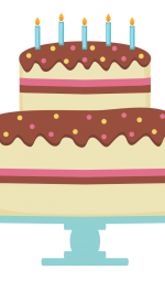 cake-01