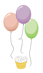 cupcake-and-balloons-01